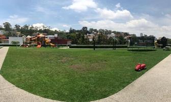 Foto de inmueble en  , Col. Paseo de las Lomas C.P. 01330, Álvaro Obregón
