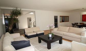 Foto de inmueble en  , Col. Paseo de las Lomas C.P. 01330, Álvaro Obregón