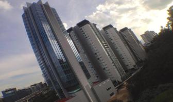 Foto de inmueble en  , Col. Paseo de las Lomas C.P. 01330, Álvaro Obregón