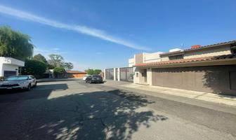 Foto de inmueble en  , Col. Paseo de las Lomas C.P. 01330, Álvaro Obregón