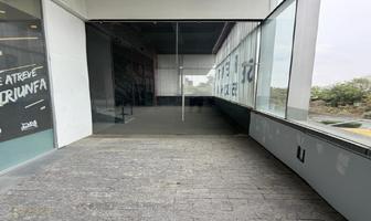 Foto de inmueble en  , Col. Paseo de las Lomas C.P. 01330, Álvaro Obregón