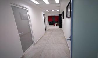 Foto de inmueble en Gran Oficina en Prolongación Paseo de la Reforma, Col. Paseo de las Lomas C.P. 01330, Álvaro Obregón