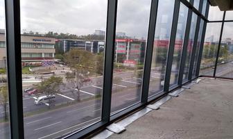 Foto de inmueble en Oficina Para Estrenar en Santa Fe, Col. Paseo de las Lomas C.P. 01330, Álvaro Obregón