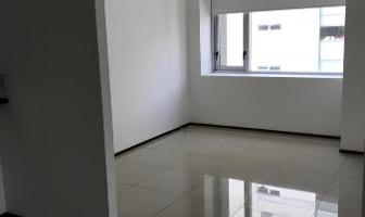 Foto de inmueble en  , Col. Paseo de las Lomas C.P. 01330, Álvaro Obregón