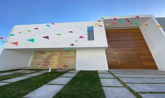 Foto de inmueble en Paseo de las Lomas, Col. Juriquilla C.P. 76226, Querétaro