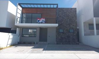 Foto de inmueble en Paseo de las Lomas, Col. Lomas de Juriquilla C.P. 76226, Querétaro