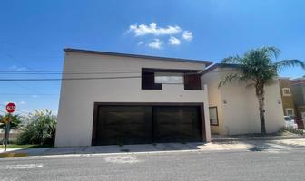 Foto de inmueble en  , Col. Paseo de las Misiones C.P. 31160, Chihuahua