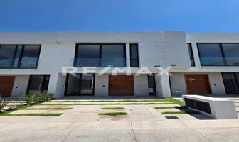 Foto de inmueble en Paseo de las Misiones, Col. Real de Valdepeñas C.P. 45130, Zapopan