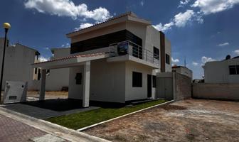 Foto de inmueble en PASEO DE LAS PALMAS #1, Col. Las Plazas C.P. 20126, Aguascalientes