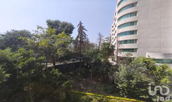 Foto de inmueble en Paseo de las Palmas #995, Col. Lomas de Chapultepec I Sección C.P. 11000, Miguel Hidalgo