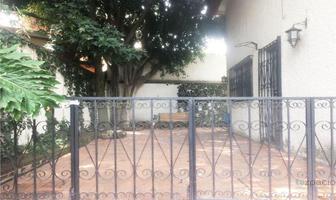 Foto de inmueble en  , Col. Paseo de las Palmas C.P. 52787, Huixquilucan
