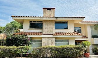 Foto de inmueble en  , Col. Paseo de las Palmas C.P. 52787, Huixquilucan