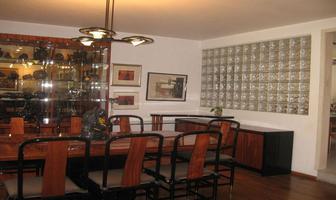 Foto de inmueble en  , Col. Paseo de las Palmas C.P. 52787, Huixquilucan