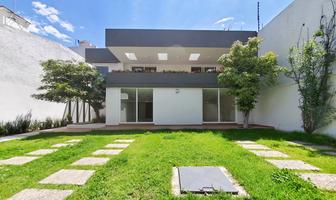 Foto de inmueble en Paseo de las palmas, Col. Jardines de la Florida C.P. 53130, Naucalpan de Juárez