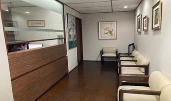 Foto de inmueble en Paseo de las Palmas, Col. Lomas de Chapultepec I Sección C.P. 11000, Miguel Hidalgo