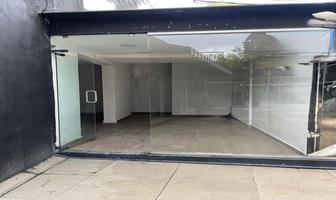 Foto de inmueble en Paseo de las Palmas, Col. Lomas de Chapultepec I Sección C.P. 11000, Miguel Hidalgo