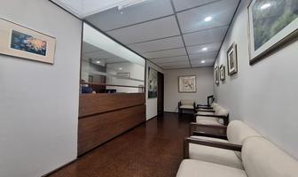 Foto de inmueble en Paseo de las Palmas, Col. Lomas de Chapultepec VII Sección C.P. 11000, Miguel Hidalgo