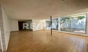 Foto de inmueble en PASEO DE LAS PALMAS, Col. Real del Prado C.P. 34080, Durango
