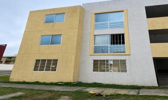 Foto de inmueble en  , Col. Paseo de las Palmas C.P. 91697, Veracruz