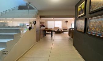 Foto de inmueble en Paseo de las Pitahayas, Col. El Marqués C.P. 76047, Querétaro