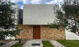 Foto de inmueble en Paseo de las pitahayas, Col. Zibatá C.P. 76269, El Marqués