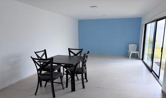 Foto de inmueble en Paseo de las Pitahayas, Col. Zibatá C.P. 76269, El Marqués