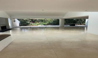 Foto de inmueble en Paseo de las Primaveras, Col. Lomas de Vista Hermosa C.P. 05100, Cuajimalpa de Morelos