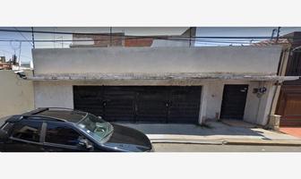 Foto de inmueble en PASEO DE LAS TROJES, Col. Hermosillo C.P. 04240, Coyoacán