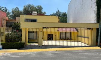 Foto de inmueble en Paseo de las Tullerías, Col. Lomas Verdes 3a Sección C.P. 53125, Naucalpan de Juárez