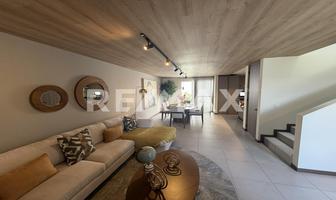 Foto de inmueble en paseo de lavandas, Col. Zakia C.P. 76269, El Marqués