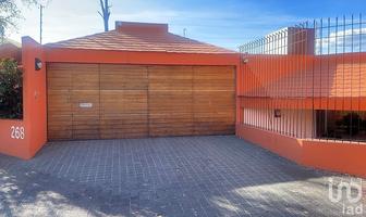 Foto de inmueble en PASEO DE LOMAS ALTAS #336, Col. Lomas Altas C.P. 11950, Miguel Hidalgo