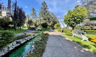 Foto de inmueble en Paseo de los Ahuehuetes Norte, Col. Bosques de las Lomas C.P. 05120, Cuajimalpa de Morelos