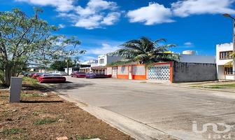 Foto de inmueble en PASEO DE LOS ALMENDROS #253, Col. Residencial del Bosque C.P. 91697, Veracruz