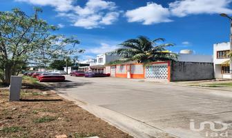 Foto de inmueble en PASEO DE LOS ALMENDROS #285, Col. Residencial del Bosque C.P. 91697, Veracruz