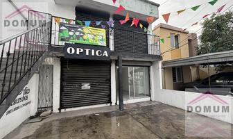 Foto de inmueble en  , Col. Paseo de los Andes C.P. 66444, San Nicolás de los Garza