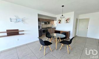 Foto de inmueble en Paseo de los Ángeles #2072, Col. San Francisco Ocotlán (Ocotlán) C.P. 72680, Coronango