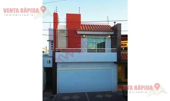 Foto de inmueble en  , Col. Paseo de los Arcos C.P. 80180, Culiacán