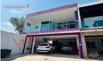 Foto de inmueble en  , Col. Paseo de los Arcos C.P. 80180, Culiacán