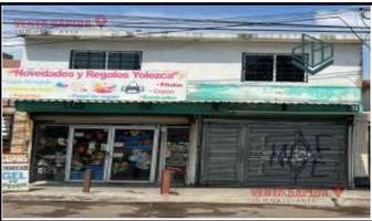 Foto de inmueble en  , Col. Paseo de los Arcos C.P. 80180, Culiacán