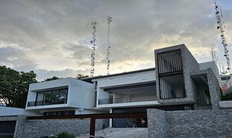 Foto de inmueble en Paseo de Los Bosques #100, Col. El Palomar C.P. 45643, Tlajomulco de Zúñiga