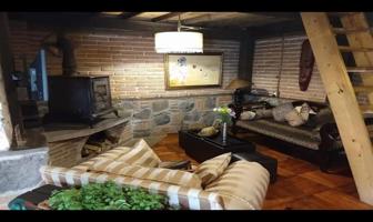Foto de inmueble en Paseo de Los Cazos, 49500 Mazamitla, Jal.
, Col. Mazamitla C.P. 49500, Mazamitla