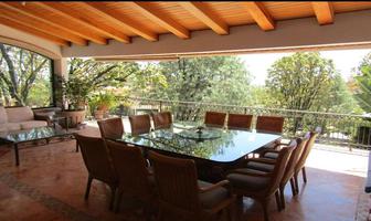Foto de inmueble en Paseo de los Cedros #149, Col. El Palomar C.P. 45643, Tlajomulco de Zúñiga
