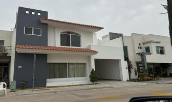 Foto de inmueble en paseo de los cedros, Col. Los Cedros Residencial C.P. 34193, Durango