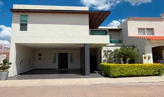 Foto de inmueble en Paseo de los Cedros, Col. Los Cedros Residencial C.P. 34193, Durango