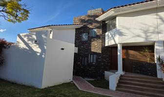 Foto de inmueble en Paseo de los Chopos #1, Col. Residencial Pulgas Pandas Sur C.P. 20138, Aguascalientes