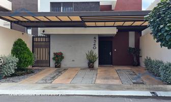 Foto de inmueble en  , Col. Paseo de los Cisnes C.P. 87084, Victoria