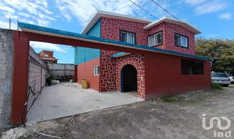 Foto de inmueble en Paseo de los Claveles #72, Col. Hacienda de las Flores C.P. 62573, Jiutepec
