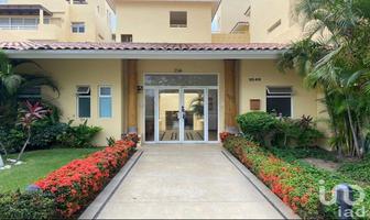 Foto de inmueble en paseo de los cocoteros #1145, Col. Flamingos C.P. 63732, Bahía de Banderas