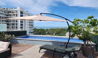 Foto de inmueble en Paseo de los cocoteros #35Int. 23, Col. Nuevo Vallarta C.P. 63735, Bahía de Banderas
