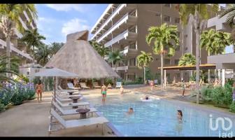 Foto de inmueble en paseo de los cocoteros, Col. Nuevo Vallarta C.P. 63735, Bahía de Banderas